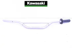 46003-0723-458 Kawasaki #807 Oem Handlebar Straight Klx230 Klx230r 2020