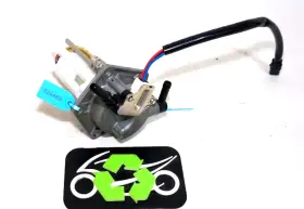 49040-0805 Kawasaki Klx300sm Klx300 2021-2024 Keihin Fuel Pump Sending Unit 324469 Good Oem