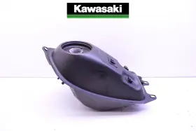 51001-0876-25q Kawasaki #807 Oem Fuel Gas Tank Clean 584 Miles Klx230 Klx230r 2020