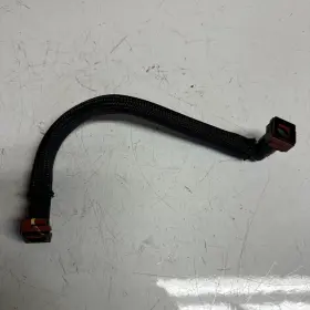 51044-0851 Kawasaki 2015-2024 2022 Fuel Pump Line Hose Vulcan 650 S En650