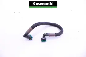 51044-0903 Kawasaki #807 Throttle Body Fuel Line Hose Klx230 S R 2020-2022