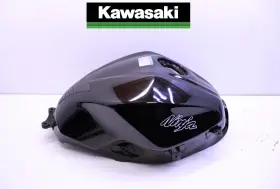 51088-5216-777 Kawasaki #738 Oem Fuel Gas Tank Nice No Damage Ninja 300 Ex300 2013-2017