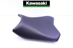 53066-0392-ma Kawasaki #738 Front Rider Oem Seat Damaged Mount Ninja 300 Ex300 2013-2017