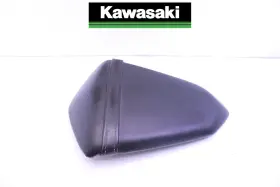 53066-0393-12y Kawasaki #738 Rear Passenger Oem Seat Ninja 300 Ex300 2013-2017