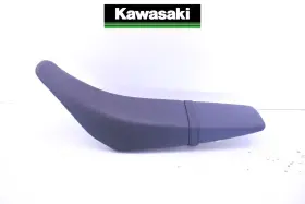 53066-0692-ma Kawasaki #807 Oem Seat Saddle Nice Klx230 Klx 230 2020-2023