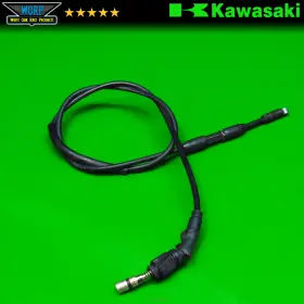 54017-0033 Kawasaki 2008 Klx450r Starter Cable Hot Start Plunger