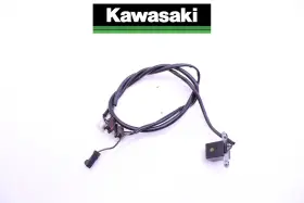 59026-0019 Kawasaki #377 Engine Stator Generator Pick Up Pulse Coil Klr650 2008-2018