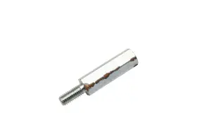 92001-130 Kawasaki New Oem Carburetor Cap Bolt Qty 1 Nos 92001-130 Kawasaki New Oem Carburetor Cap Bolt Qty 1 Nos