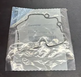 92055-0066 Kawasaki Oem Float Bowl Gasket