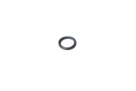 92055-1246 Kawasaki 98-09 Jet Ski Klr Ring O New Oem