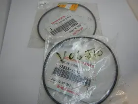 92055-1535 Kawasaki Nos Oem O-ring Vn800 Vulcan 2