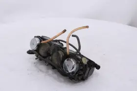 15001-1212 Kawasaki Oem Zg1200 Voyager 86-03 Carburetor Assy