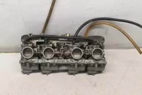 V357-fg01 Kawasaki Carb Carburetor For Parts V357 Fg01