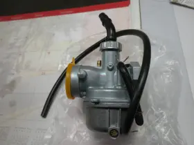 102000-0003 Kayo Ts90 Carburetor #102000-0003