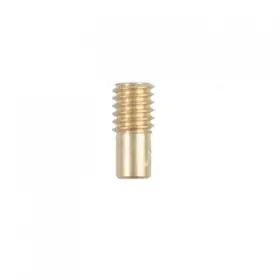N424-52 Keihin 019-768 Series Leak Jet 80