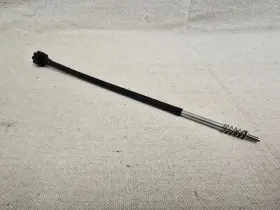 1034-837-2100 Keihin Fcr39 Fcr 39 Fvkd Carburetor Carb Idle Speed Screw
