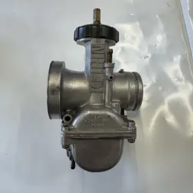 Keihin 15malk Pj 36mm Carburetor