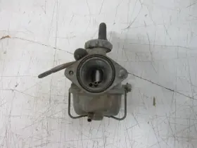 16100-011-030 Keihin 1961 Honda C110 Oem Carburetor