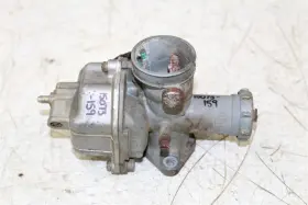 16100-446-014 Keihin 1979 Honda Xr 185 Carburetor Carb Fuel Intake