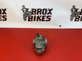 16100-kz3-730 Keihin 1991 Cr250r Cr250 Cr 250 250r Carburetor Pj28c