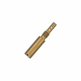 34-5255 Keihin 22 Series Pilot Jet Fits 34-38mm Pe Carburetors Size 55
