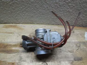 50331101144 Keihin 503311011144 2003 Ktm125sx Carburetor Oem Carb P# N