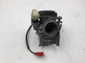 Cvek-2600a Keihin Cm129206 Oem Piaggio Fly Vespa Lx150 Carburetor For Parts