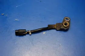 16060-meb-671 Keihin Cr Flat 2006 02-06 Crf450f Oem Throttle Position Sensor Fuel Tps Idle Engi