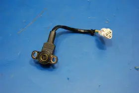 5ta-85885-01-00 Keihin Cr Flat 2001 98-02 Yz426f Wr426f Oem Throttle Position Sensor Tps