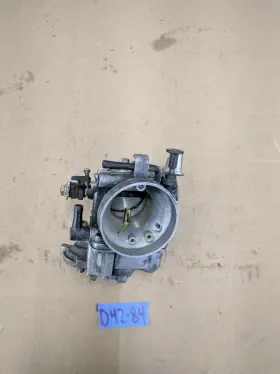 Pa40b Keihin Harley-davidson Shovelhead Ironhead Carburetor