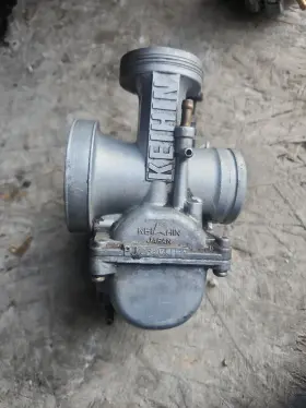 Pk28kaj1 Keihin Pj28kaj1 Pk28k Honda 250 Dirt Bike Motocross Carburetor Pk28kaj1 Keihin Pj28kaj1 Pk28k Honda 250 Dirt Bike Motocross Carburetor