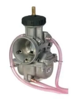 Crb0069 Keihin Products Carburetor Pwk 33mm Single