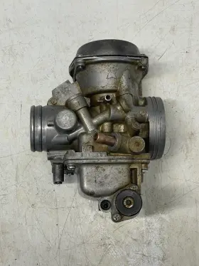 Ve90aabg1 Keihin Carburetor Ve 90aabg1