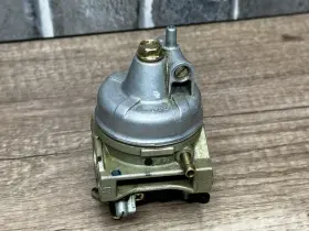 61ease21 Keihin Zl8-8.4 Carburetor Zl8-5.4 Zl8-8 Bb Kei Hin Honda