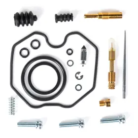 Kimpex 194804 Carburetor Repair Kit Honda Oem# 16100-958-675