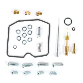 15003-0093 Kimpex 893004 Carburetor Repair Kit Kawasaki Oem#