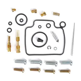 16010-hm7-670 Kimpex 993123 Carburetor Repair Kit Fits Honda Oem#