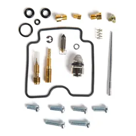 5te-14101-00-00 Kimpex 993124 Carburetor Repair Kit Yamaha Oem#
