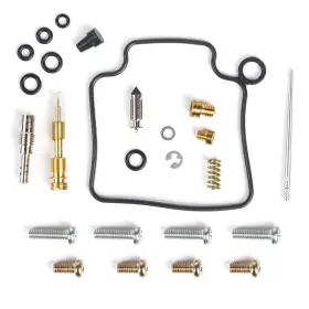 993130 Kimpex Carburetor Repair Kit Honda