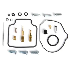 16100-ha0-003 Kimpex 993135 Carburetor Repair Kit Fits Honda Oem#