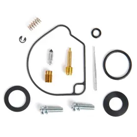 993137 Kimpex Carburetor Repair Kit Fits Honda