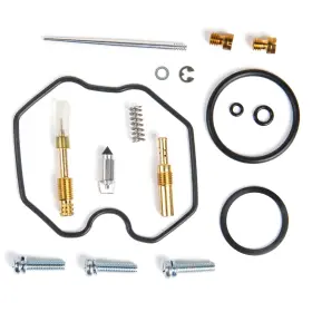 993139 Kimpex Carburetor Repair Kit Fits Honda