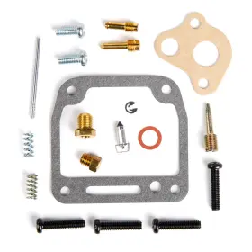 993142 Kimpex Carburetor Repair Kit Fits Yamaha
