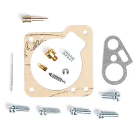 993144 Kimpex Carburetor Repair Kit Fits Yamaha
