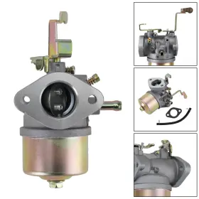 224-62301-00 Kingdarn M576-a069-ti Carburetor Carb Fit For Robin Ey40 Subaru Rgx5500 Engine Parts