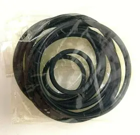 4ms-nc Konsei Rebuild Kit For He 4ms Nc