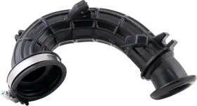 Dm640000 Koso North America 27-5929 Connecting Tube