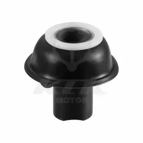 13500-38a10-000 Ktkmotor Carburetor Membrane Diaphragm Piston For Suzuki Vz800 Marauder 1997-2004 2003