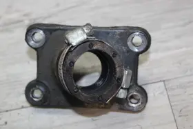 45130050000 Ktm 2006 50 Sx Carb Carburetor Joint Intake Boot