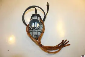 50331001044 Ktm 2001 200 Mxc Carb Carburetor